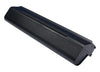 Battery for Acer Aspire One A110, A150, D150, D250 11.1V 6600mAh