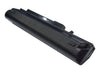 Battery for Acer Aspire One A110, A150, D150, D250 11.1V 6600mAh