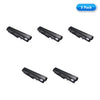 Battery for Acer Aspire One D150, D250, A110, A150 11.1V 6600mAh