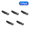 Battery for Acer Aspire One A110, A150, D150, D250 11.1V 6600mAh