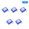 Battery for AT&T DLC-200C 7.4V 10200mAh