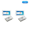 Battery for ADT Command Secondary Color Touchscreen Keypad 3.8V 2800mAh