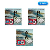 Battery for AgfaPhoto Realishot WP8000 3.7V 500mAh