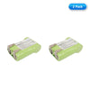 Battery for AEG Junior 3000 3.6V 3000mAh