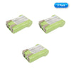 Battery for AEG Junior 3000 3.6V 3000mAh