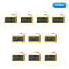 Battery for Ajax Hub, Hub 2, AJ-HUB-W/B 3.7V 2100mAh