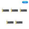 Battery for Ajax AJ-HUB2-4G-W/B, AJ-HUB2PLUS-W/B, Hub 2 4G Backup Battery 3.7V 3000mAh