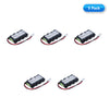 Battery for Air Shields-Vickers Minolta, Jaundice Meter 4.8V 500mAh