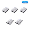 Battery for AKASO 360 Action Camera, Weatherproof 360 Action Camera 3.85V 1350mAh