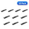 Battery for Agilent E6000b, E6000c, E6080a 10.8V 5200mAh