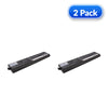 Battery for Agilent E6000b, E6000c, E6080a 10.8V 5200mAh