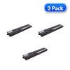 Battery for Agilent E6000b, E6000c, E6080a 10.8V 5200mAh