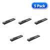 Battery for Agilent E6000b, E6000c, E6080a 10.8V 5200mAh