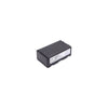 Battery for Autec LK4, LK6, LK8 2.4V 2000mAh