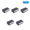 Battery for Autec LK4, LK6, LK8 2.4V 2000mAh