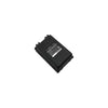 Battery for Autec FUA10, CB71.F, UTX97 transmitter 7.2V 2000mAh