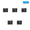 Battery for Alcatel One Touch Tab 7, P310A, P310X 3.7V 3200mAh