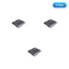 Battery for Alcatel OT-P360X, One Touch POP 10, One Touch POP 10 9.6 3.8V 4600mAh