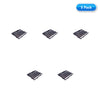 Battery for Alcatel OT-P360X, One Touch POP 10, One Touch POP 10 9.6 3.8V 4600mAh