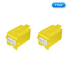 Battery for Apollo 26.517 4.8V 2000mAh