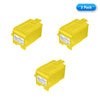 Battery for Apollo 26.517 4.8V 2000mAh