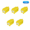 Battery for Apollo 26.517 4.8V 2000mAh