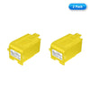 Battery for Apollo 26.517 4.8V 2500mAh