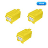 Battery for Apollo 26.517 4.8V 2500mAh
