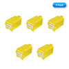 Battery for Apollo 26.517 4.8V 2500mAh