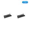 Battery for Google Nexus 7, Google Nexus 7", Google Nexus 7 8GB 3.7V 4300mAh