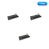 Battery for Google Nexus 7, Google Nexus 7", Google Nexus 7 8GB 3.7V 4300mAh