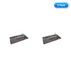 Battery for Asus K001, TF400, ME301T 3.7V 5000mAh