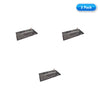Battery for Asus K001, TF400, ME301T 3.7V 5000mAh