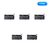 Battery for Asus ME370TG 3.75V 4200mAh