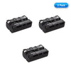 Battery for AML 5900, 7100, M71V2 7.4V 2200mAh