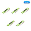 Battery for AEM ARDENT alarm panel 7.2V 1500mAh