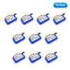 Battery for Covidien BIS VISTA 7.4V 2600mAh