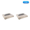 Battery for Diversified Medical NAL8100RB 12V 4000mAh