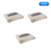 Battery for Diversified Medical NAL8100RB 12V 4000mAh