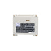 Battery for Diversified Medical NAL8100RB 12V 4400mAh