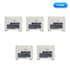 Battery for Diversified Medical NAL8100RB 12V 4400mAh
