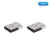 Battery for Actionpro X7, ISAW A1, ISAW A3 3.7V 1300mAh