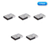 Battery for Actionpro X7, ISAW A1, ISAW A3 3.7V 1300mAh