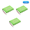 Battery for Alula Repeater, Translator 6V 2000mAh