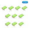 Battery for Alula RE508X, RE524X, RE6100P 6V 2500mAh