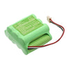 Battery for AP Agri-Alert 800EZK, Agri-Alert 800EZK Alarm System 8.4V 2000mAh