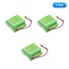 Battery for AP Agri-Alert 800EZK, Agri-Alert 800EZK Alarm System 8.4V 2000mAh