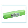 Battery for Allflex RS320, PW320 9.6V 700mAh