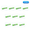 Battery for Allflex RS320, PW320 9.6V 700mAh