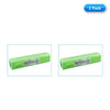 Battery for Allflex RS320, PW320 9.6V 700mAh